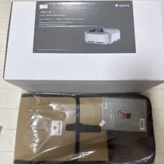 ガズーレーシング様 リクエスト 2点 まとめ商品