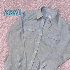 Item thumbnail for item 3b9121b2-7666-4659-94d1-f07f455e991d