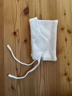 Item thumbnail for item ff8a5358-0193-43d0-9826-4e61ff271a09