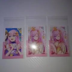 プロセカ 巡音ルカ エピカ 1C