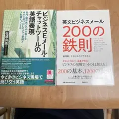 希少品】ショーンKの即聴・即答ビジネス英語トレーニング （CD+