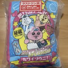 Item thumbnail for item 6d774e05-8ed8-44da-81c2-43858744ad83