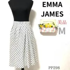 Item thumbnail for item 075a56cd-62e2-4697-84eb-ea4a344bceba