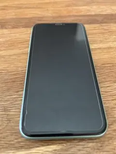 2026年最新】iphone 11 ジャンクの人気アイテム - メルカリ