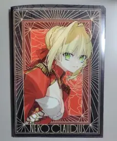 2026年最新】ワダメモ 新刊セットの人気アイテム - メルカリ