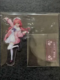 じゃす様 リクエスト 2点 まとめ商品