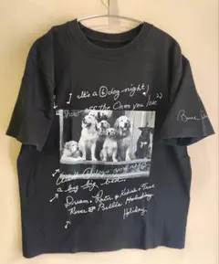 2026年最新】bruce weberの人気アイテム - メルカリ