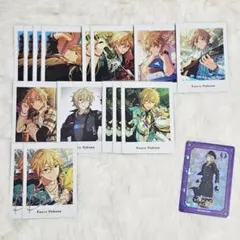 あんスタ 羽風薫 ぱしゃっつ まとめ売り