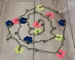 Item thumbnail for item a9354e92-35a3-4273-8ba2-5f7c723ac585