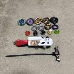 Item thumbnail for item e4a249f3-18c8-473c-b931-aba44346c4bc