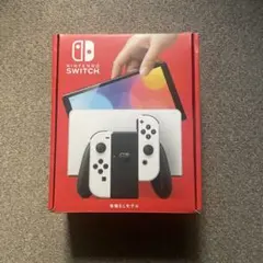 Item thumbnail for item c873404e-59cb-4242-b3c9-0b3acb838ee2