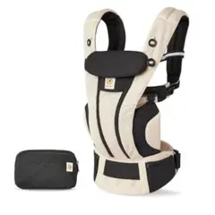 Item thumbnail for item 20886e0e-bb72-41a6-bced-86a5e2df8374