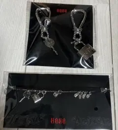 Item thumbnail for item 9b0d7168-f5dc-42dd-a84b-11d0804b5f92