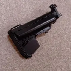 2026年最新】mp7a1の人気アイテム - メルカリ