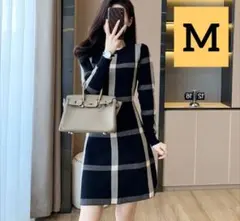 Item thumbnail for item bc769460-cf7f-42a8-8bcf-44890d636d8c