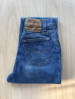 80