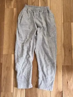 デビロック パンツ 120