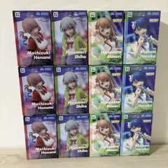 プロセカ フィギュア まとめ売り