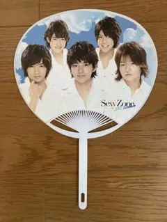 Item thumbnail for item 7f900aa5-6b3a-497a-8c7b-a12d41ad34e2