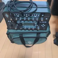 2026年最新】kemper ノブの人気アイテム - メルカリ