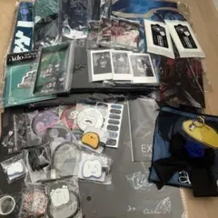 2026年最新】ado ペンライト 喜劇の人気アイテム - メルカリ