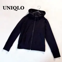 Item thumbnail for item 4639bf51-4ea4-4f5c-b4cd-6fd6e03d0824