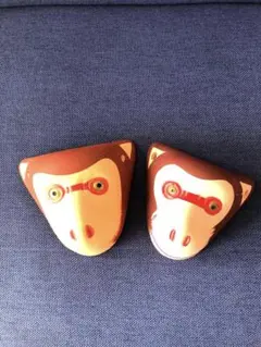 2025年最新】博多人形の人気アイテム - メルカリ