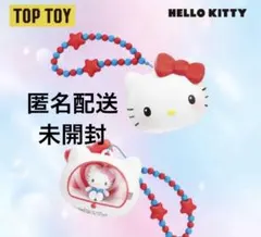 TOPTOY サンリオ カラフルパンダ フィギュア シークレット ハロー