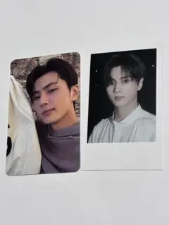 ENHYPEN エナプ ジェイトレカセット