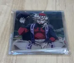 鬼滅の刃 ufoカフェ 無限城編 場面写そのままアクリルスタンド アクスタ 童磨