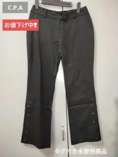 Item thumbnail for item 0242444e-2665-4fa9-a02f-49f74769656a