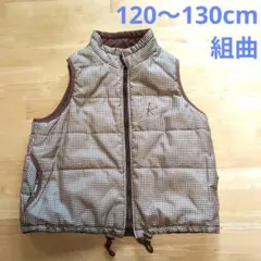 Item thumbnail for item 92667a9a-7d68-4009-a9d3-9a861727ecd9