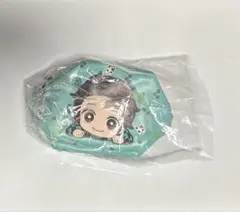 鬼滅の刃 ぽーちこれくしょん 1 竈門炭治郎