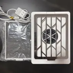 Item thumbnail for item 3130169f-1fe0-4e9b-8678-3f4d18ebd876