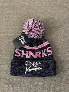 Item thumbnail for item a2ee4541-1bee-4d82-95b9-638278d2aeee