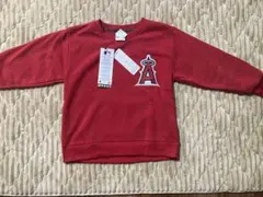 Item thumbnail for item 517f2919-0302-4d34-bdc6-146e41a0392a