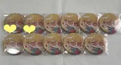 センラ MARCEL 缶バッジ - メルカリ