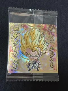 Item thumbnail for item 62b816f0-9c50-426b-9fe5-7efb0b72dfc7