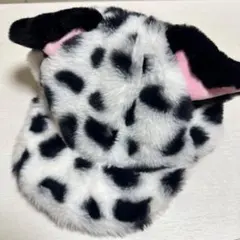 ディズニーリゾート公式 101匹わんちゃん
