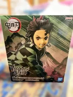 鬼滅の刃 VIBRATION STARS SPECIAL 竈門炭治郎