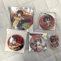 Item thumbnail for item e73557d2-0661-4ea2-be8d-60b4267b1593