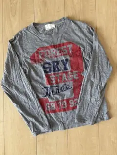 Item thumbnail for item 1f63c0a6-005a-46d0-95a8-022391ac65ec