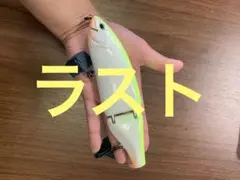 Item thumbnail for item 34892581-59a2-4658-b1d5-4c4417f9c5ee