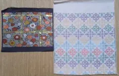 丸チーズ様 リクエスト 2点 まとめ商品