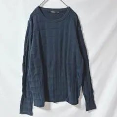 Item thumbnail for item a4c220bd-8199-4039-bde2-edc90243d932