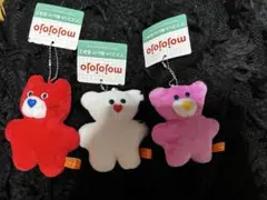 mojojojo プライズ品