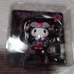 サンリオ ハロウィン ハッピーくじ 2025 マイメロ ハズレなしのHappyくじに「Sanrio characters Halloween 2025