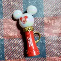 ディズニー ペンライトキーチェーン