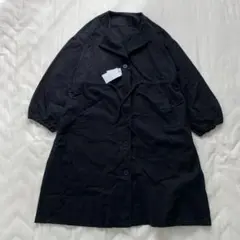 コート モッズコート