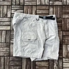 Item thumbnail for item 3e82c14a-3eeb-489e-9c6d-8337075b8791